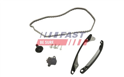FAST FT41803 Číslo výrobce: 5904157834134. EAN: 5904157834134.