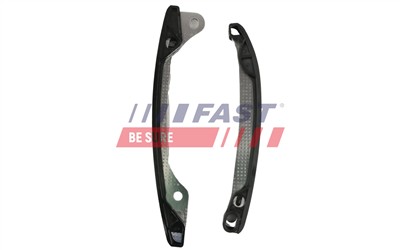 FAST FT41803 Číslo výrobce: 5904157834134. EAN: 5904157834134.