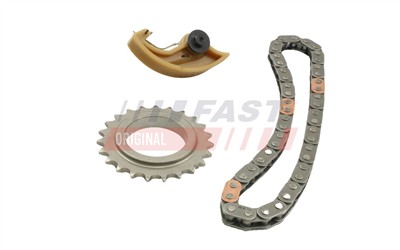FAST FT41804 Číslo výrobce: 5904157850325. EAN: 5904157850325.