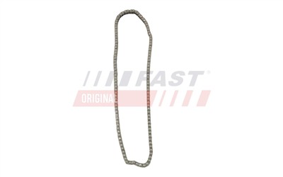 FAST FT41805 Číslo výrobce: 5904157866371. EAN: 5904157866371.