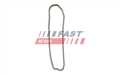 FAST FT41805 Číslo výrobce: 5904157866371. EAN: 5904157866371.