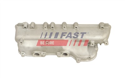 FAST FT42302 Číslo výrobce: 5904157873102. EAN: 5904157873102.