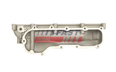 FAST FT42302 Číslo výrobce: 5904157873102. EAN: 5904157873102.