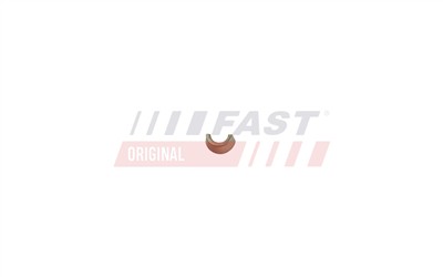 FAST FT43801 Číslo výrobce: 5904157874277. EAN: 5904157874277.