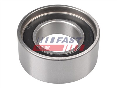 FAST FT44002 EAN: 5901797014513.