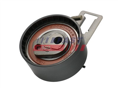 FAST FT44008 EAN: 5904157813559.