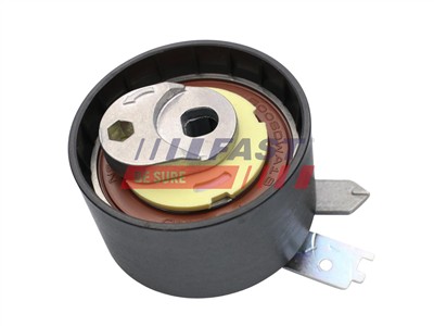 FAST FT44015 EAN: 5904157875717.