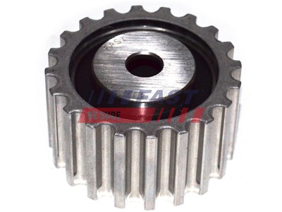 FAST FT44090 EAN: 5901797052799.