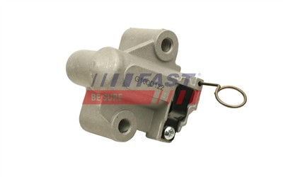 FAST FT44101 EAN: 5904157854224.