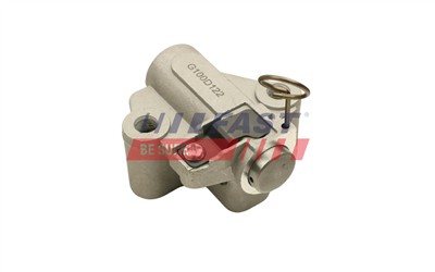 FAST FT44101 EAN: 5904157854224.