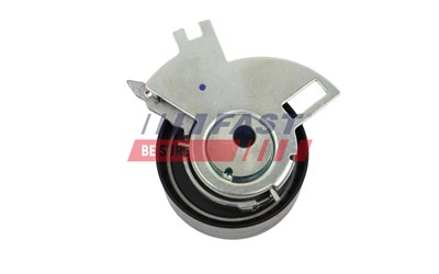 FAST FT44102 EAN: 5904157818042.