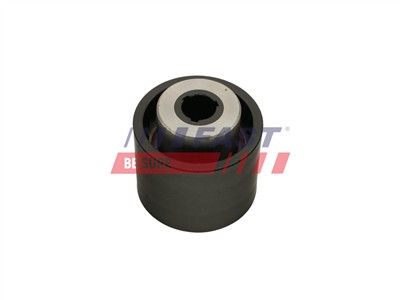 FAST FT44201 EAN: 5904157879326.