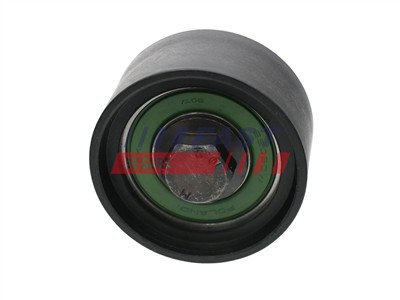 FAST FT44205 EAN: 5904157888557.