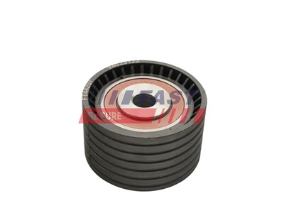 FAST FT44207 EAN: 5904157822148.