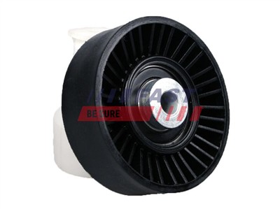 FAST FT44508 EAN: 5901797014674.