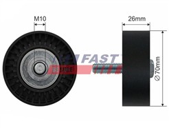 FAST FT44530