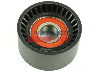 FAST FT44606 EAN: 5901797058562.