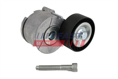 FAST FT44614 EAN: 5901797063887.