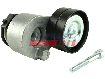 FAST FT44616 EAN: 5901797063900.