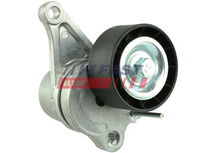 FAST FT44621 EAN: 5901797063979.