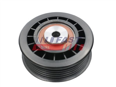 FAST FT44655 EAN: 5901797074043.