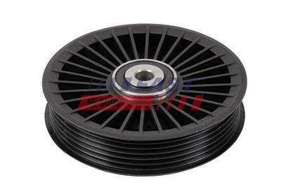 FAST FT44656 EAN: 5901797074050.