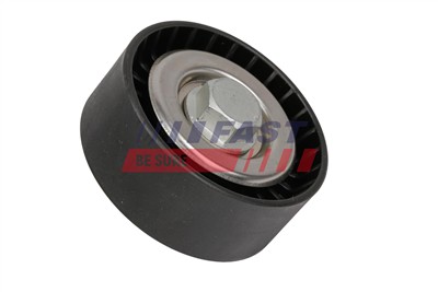 FAST FT44658 EAN: 5901797074074.