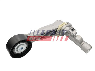 FAST FT44671 EAN: 5904157881954.