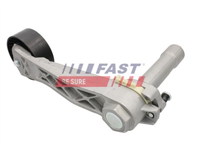 FAST FT44671 Číslo výrobce: 5904157881954. EAN: 5904157881954.
