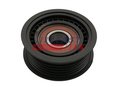 FAST FT44681 EAN: 5904157813221.