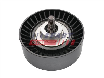 FAST FT44683 EAN: 5904157865640.