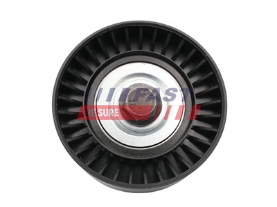 FAST FT44683 EAN: 5904157865640.