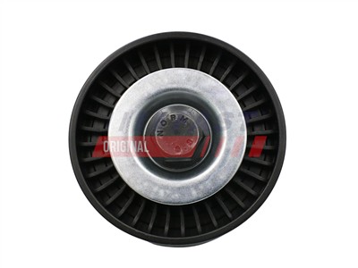 FAST FT44686 Číslo výrobce: 5904157832345. EAN: 5904157832345.