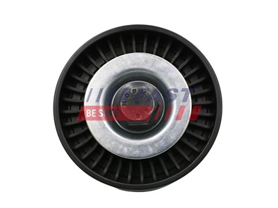 FAST FT44686 EAN: 5904157832345.