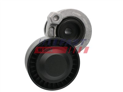 FAST FT44687 EAN: 5904157837401.