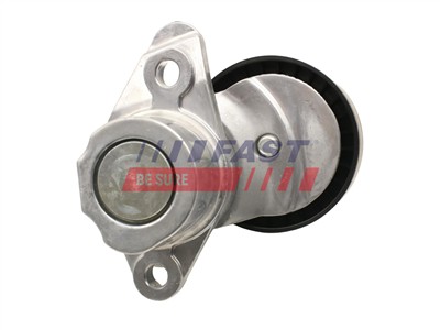 FAST FT44692 EAN: 5904157842016.