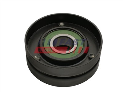 FAST FT44693 EAN: 5904157878879.