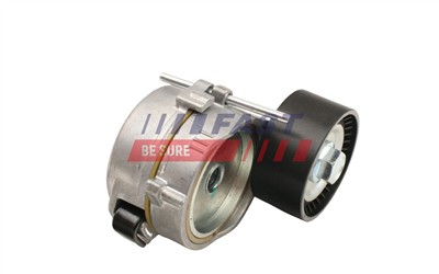 FAST FT44703 EAN: 5904157839917.