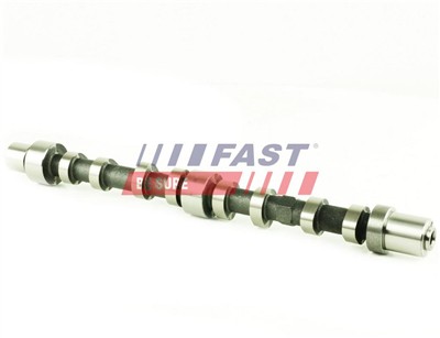 FAST FT45002 EAN: 5901797090906.