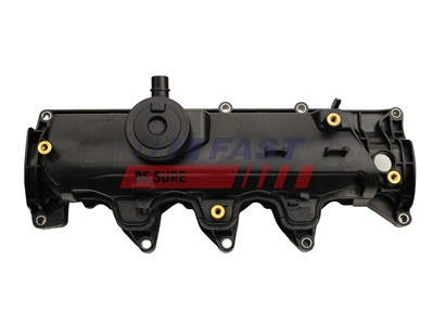 FAST FT45209 EAN: 5904157809637.