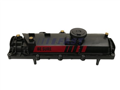 FAST FT45209 EAN: 5904157809637.