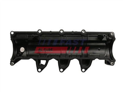 FAST FT45209 EAN: 5904157809637.