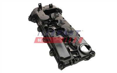 FAST FT45214 EAN: 5904157859106.