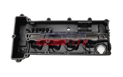 FAST FT45214 EAN: 5904157859106.