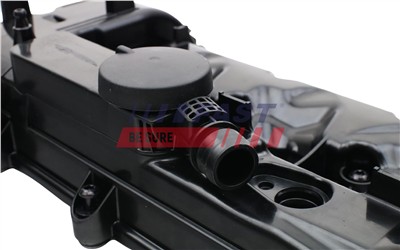 FAST FT45214 EAN: 5904157859106.