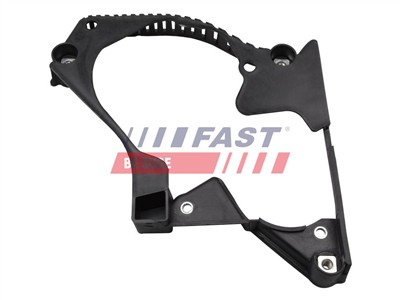 FAST FT45302 Číslo výrobce: 5901797028312. EAN: 5901797028312.
