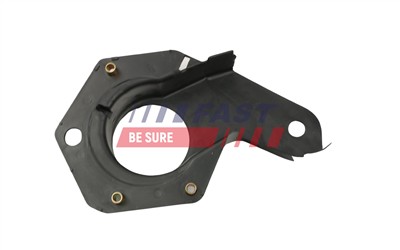 FAST FT45325 EAN: 5904157844300.