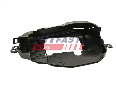 FAST FT45326 Číslo výrobce: 5904157859519. EAN: 5904157859519.
