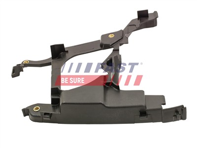 FAST FT45327 EAN: 5904157875816.