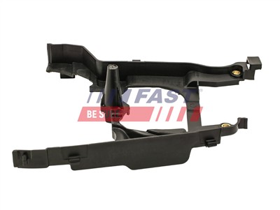 FAST FT45327 EAN: 5904157875816.